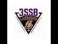 Lakeshow 2026 3SSB Informational Zoom