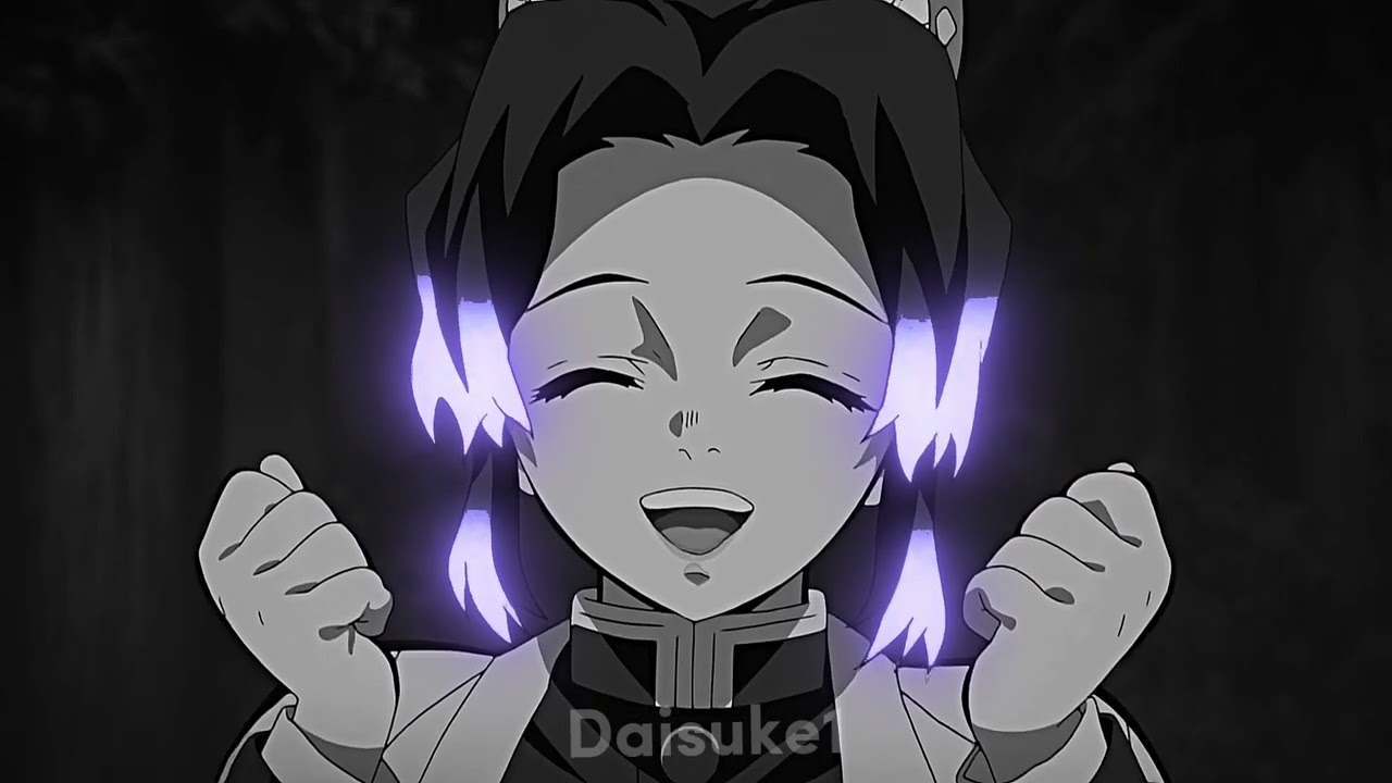 Free anime glow twixtor|