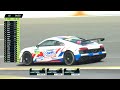 RE-LIVE | 🇬🇧 Qualifying 1 | Lausitzring | DTM Trophy 2022