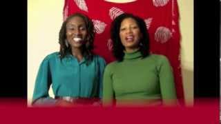 Overcoming the S.T.O.R.M Launch