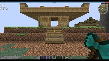 YogBox Modpack Showcase