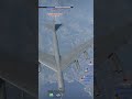 B-52 CAS Has Never Felt This Good #warthunder #gaijin