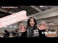 KYOJO CUP 2025 第1回合同テスト 2/20 Part②
