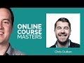 Beat the best sellers in any niche with excel maven chris dutton  ocm 34