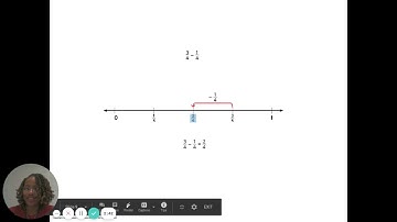 TransMath Level 2 Unit 2 Lesson 9