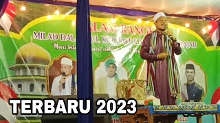 Download Lagu Kh hikmatullah romli ceramah isra miraj MP3