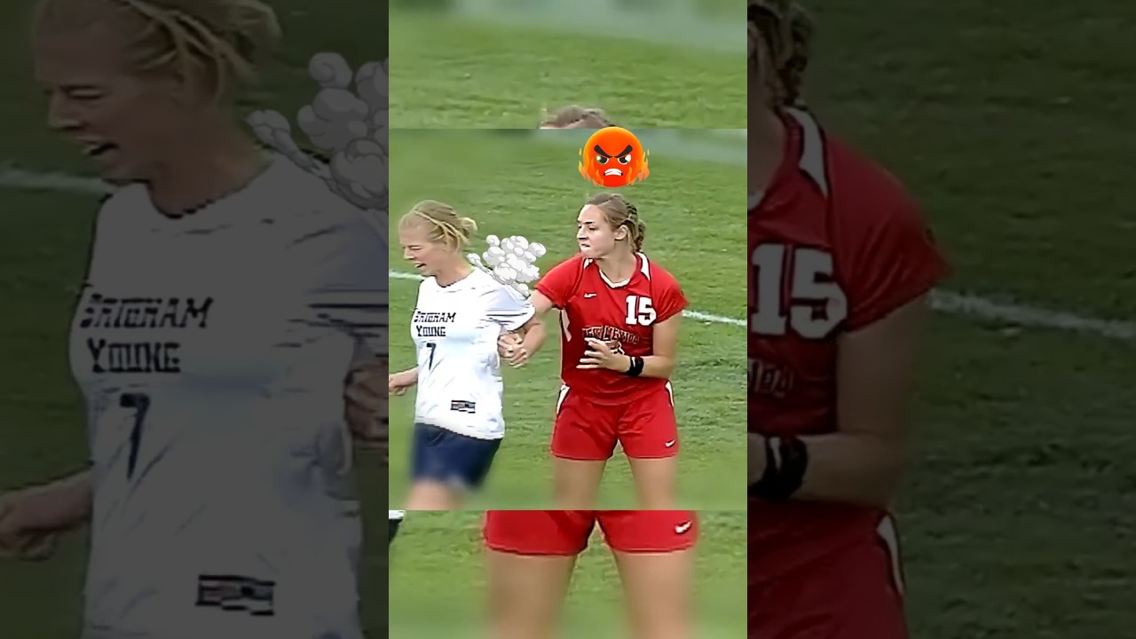 Naughty "Elizabeth lambert'. Women's football star 