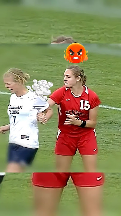 Naughty 'Elizabeth lambert'. Women's football star #football #futbol #goals #soccer