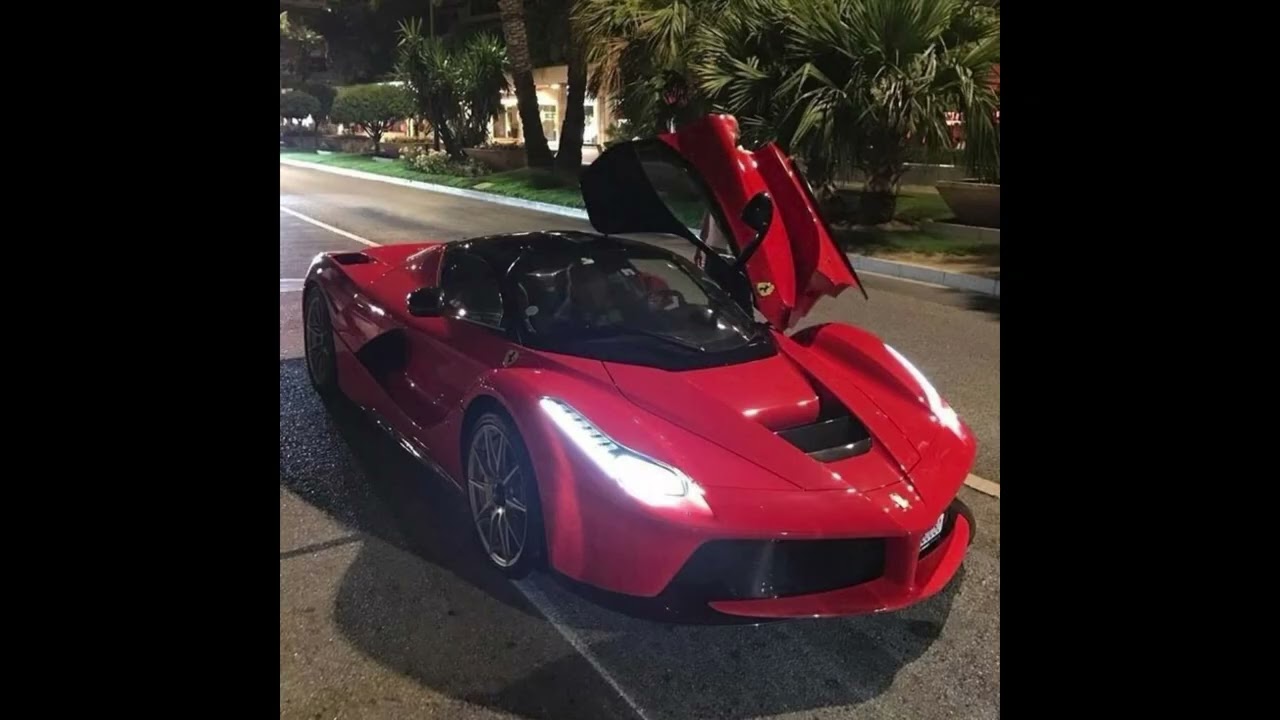 [FREE] Type Beat -  Trippie Redd & Alee - 