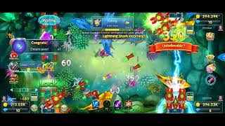 super fishing game screenshot 3