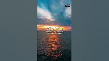 تلاوة خاشعة بصوت باسل مؤنس رحمه الله #قرآن ❤️