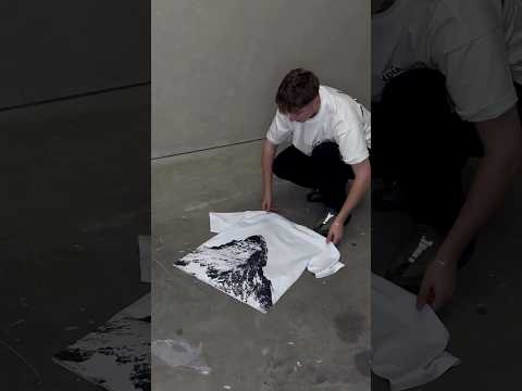 هل السوق زحمه فعلا مشكله بتواجه لوكال براند في مصر لوكال براند 