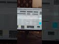 Cooking in Ableton #ableton