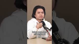 Formula Hook Anti Gagal  Pakai 5W1H!