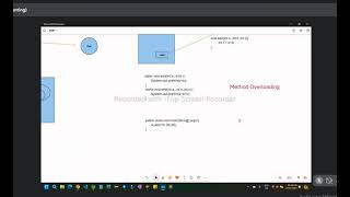 Java Full Course |Class - 75(Core java) {OPP's Concepts-4| Full Stack Devlopment Course Playlist Update
