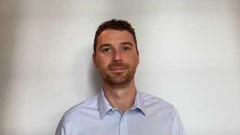 CCRO: A new era of Reverse Osmosis is here