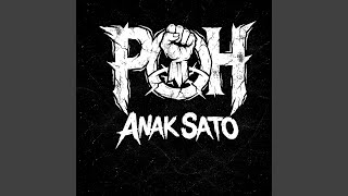 Download lagu ANAK SATO
