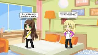 O Mesmo Crush Eps. 2 1 Temporada