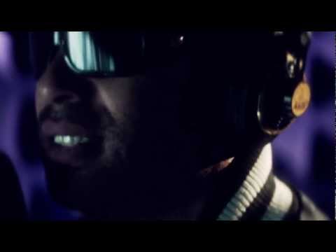 1814 - Ring Of Fire (Official Music Video)
