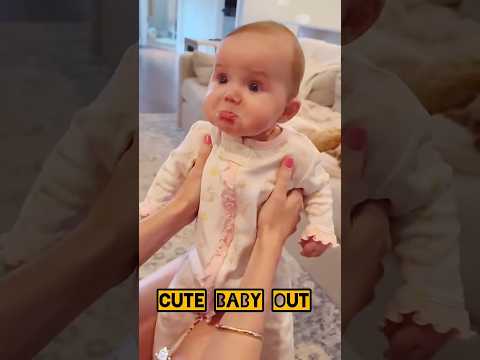 Birth Blog Cutebaby Cute Baby Babyboy Babygirl Short Trending Viralvideo 
