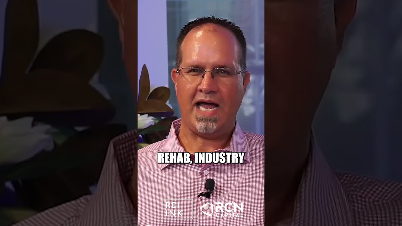 Labor Shortages & Cost Surges 