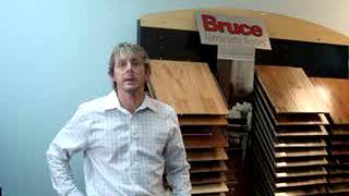 What is the Best Flooring and Custom Flooring Company in Wesley Chapel and New Port Richey