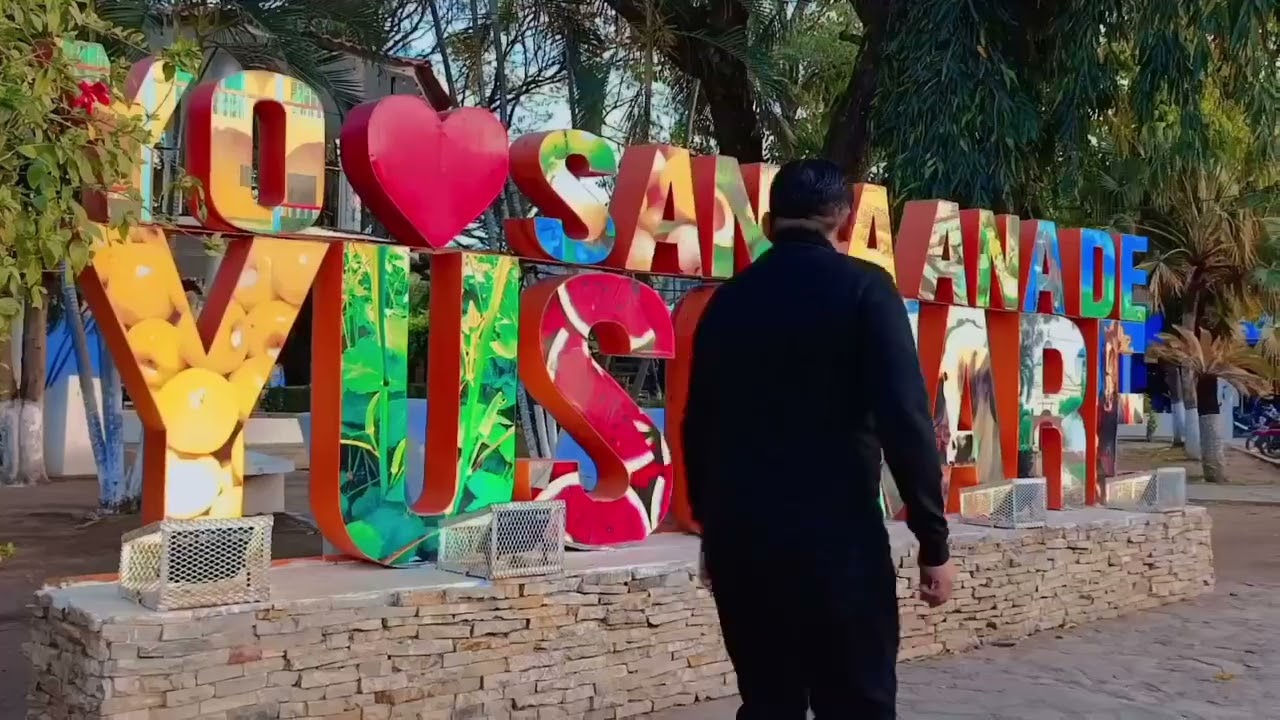 No me critiques:Rigoberto Martinez