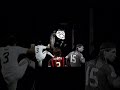 Maldini,Ramos and Pepe ❤️‍🩹🔥#ronaldo #shorts #fypシ #viral #trending #edit #strong #funny #capcut
