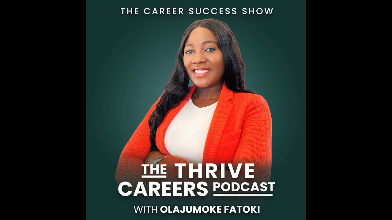 Why Burnout Isn’t a Badge of Honor and How to Set Boundaries That Protect Your Career