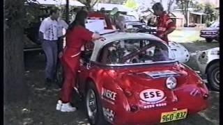 9Go Healey Factory 00 00 52