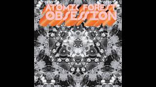 Atomic Forest ⭐Obsession´´77 ⭐I Saw Her Standing There, Rock N' Roll Music Medly⭐. ((*2011*))