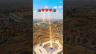 ix da Sagar Mai dhuban #video #pawarholakhalidhobijatimere