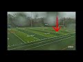 2024 2025 Highlight Video 2024 2025 Highlight Video