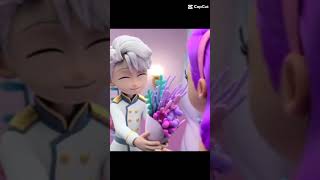 JJ sad ending 😭😭😭😭😢