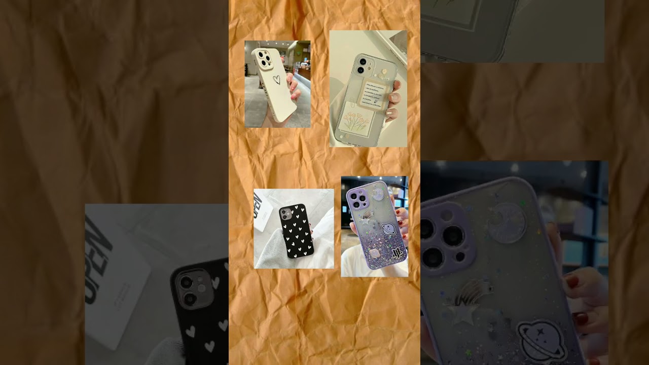 başka nasıl konbin videosu yapayım