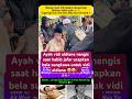 vidi aldiano meninggal dunia #vidialdiano