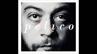 Watch Pelico Euforia video