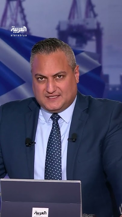       :     
 - نشر قبل 6 دقيقة