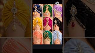 new viral blouse for baju design #fashion 💓💓