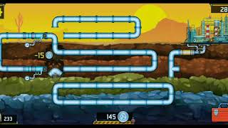 Plumber 3 level 10 ||| technical Ayush