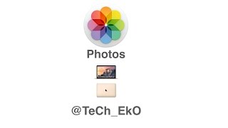 حول صورك الى فيديو بأستخدام برنامج PHOTOS screenshot 4