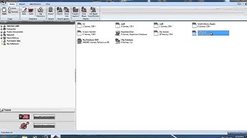 Remove Old Games From Your Chessbase Database!