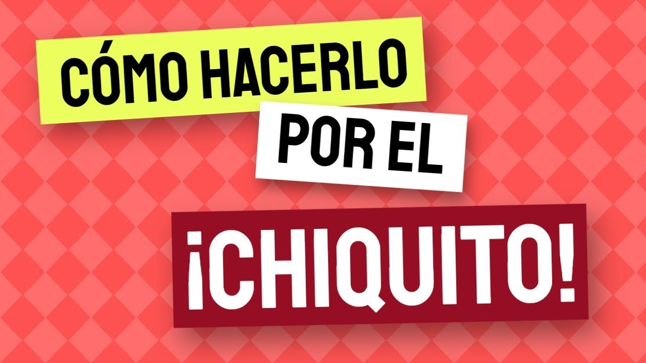 Primera vez por atras Primera vez por atras