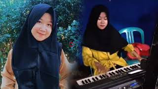 Arindy putry nonstop elekton