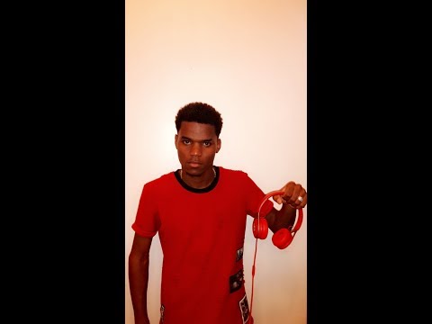AFRO HOUSE 2017 VOL 6 BEACH PARTY MIXED BY DEEJAY THIAGO mp3