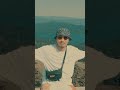 咽び泣く空 まるでSANTANA
