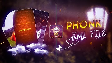 MONTAGEN XONADA || NEW TREND💥 || XML IN DESCRIPTION BOX 📥 || PRESET BY @rahim_editzz 