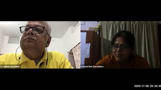 THE GENERALISED FORM OF TRANSLOG PRODUCTION FUNCTION || MICRO ECONOMICS