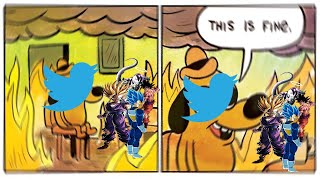 Is the Global Dokkan Battle Community Overly Negative?