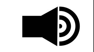 Windows Vista Beta 2 Startup Sound